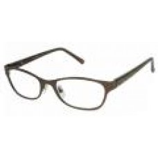ESCH 1951 - Reading glasses from1X-3.5X